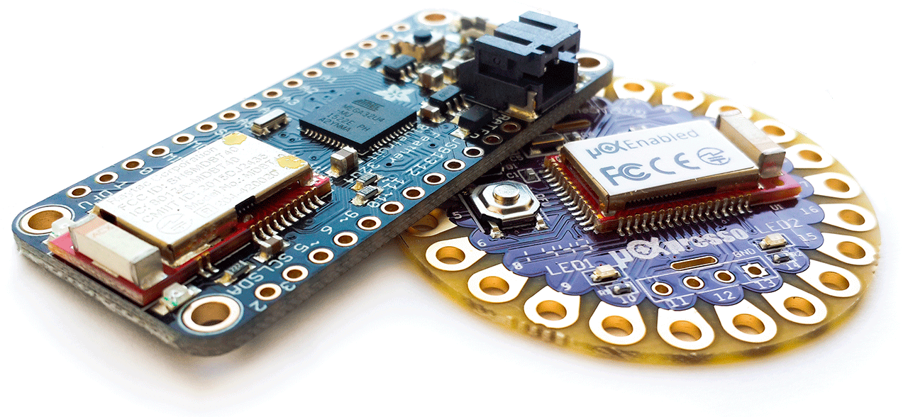 iot-boards-3-edgica