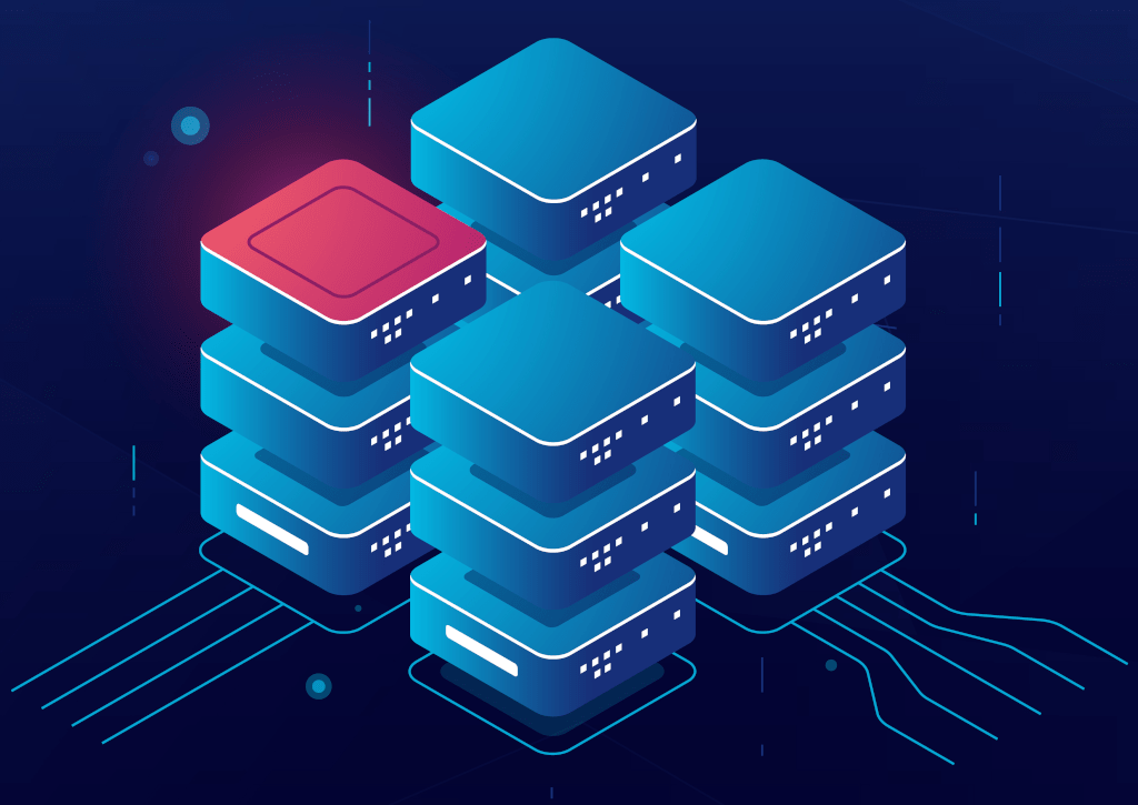 Overview of 5 most popular SQL and NoSQL databases Edgica